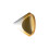 Innovative earthenware Relaxation Tool For peaceful-O 1