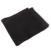 High Density Biological Cotton Filter Sponge For FishTanks Water