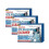 (3PCS) 1-5x Ice Machine Cleaner Descaler - 12 Clean Tablets 1