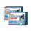 (2PCS) 1-5x Ice Machine Cleaner Descaler - 12 Clean Tablets 1