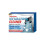 (1PC) 1-5x Ice Machine Cleaner Descaler - 12 Clean Tablets 1