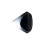 Premium earthenware Stand For Home deck And-black and white 1