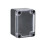 Electrical Project Box Waterproof Electrical-110x80x70mm 1