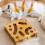 Stable Base Design Cats Toy Features Multiple Layer Track 6