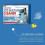 (3PCS) 1-5x Ice Machine Cleaner Descaler - 12 Clean Tablets 4