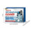 (1PC) 1-5x Ice Machine Cleaner Descaler - 12 Clean Tablets 5