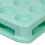 Muffin Cupcake Storage Box, Holds 24, Two-Tier 9