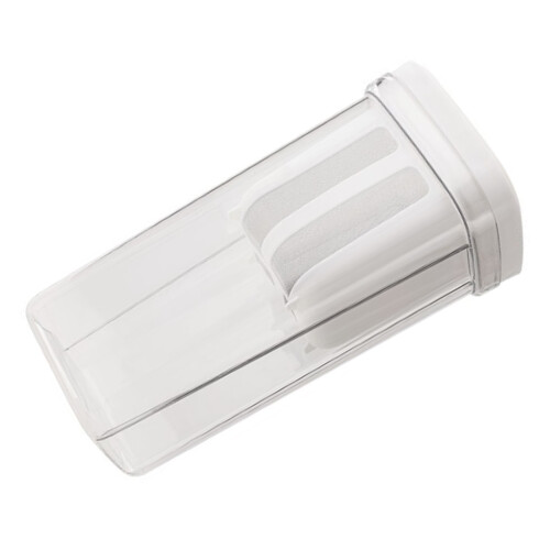 Effective Dairy Extraction Device For Thick smooth Cheese-large