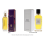 Givenchy Givenchy Ysatis 100ml EDT Spray 2