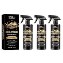 1/2/3PCS Beeco Limpiador De Carro, New Beeco Car Spray, Ceramic Coating for Cars