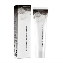 (1PC) 1/2/3PCS Remineralizing Toothpaste Teeth Restoration Mineral Tooth Paste Intensives Stain Removal Toothpastes for Men Women