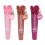 Sunkissed Love Glaze Lip Gloss 15ml 1PC 1