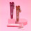 Sunkissed Love Glaze Lip Gloss 15ml 1PC 2