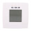 Intuitive Programming Thermostat With Extended Functionality Universal Compatibility Programmable Settings For Annual Energy Efficiency Easy Setup 1