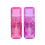Sunkissed Juice Burst Lip Oil 4.2ml 1PC 1