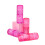 Sunkissed Juice Burst Lip Oil 4.2ml 1PC 2