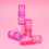 Sunkissed Juice Burst Lip Oil 4.2ml 1PC 3