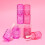 Sunkissed Juice Burst Lip Oil 4.2ml 1PC 4