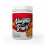 Advanced Whey, Caramel Biscuit - 900 Grams 1