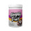 Advanced Whey, Chocolate Caramellow - 900 Grams 1
