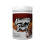 Advanced Whey, Triple Chocolate - 900 Grams 1