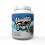 Advanced Whey, Cookies & Cream - 2010 Grams 1