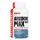 Nutrend Arginine Max 1000mg Amino Acid - 90 Capsules 1