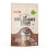 Delicious Vegan, Chocolate Hazelnut - 450 Grams 1