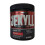 Dr. Jekyll Signature, Mixed Berries - 282 Grams 1