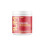 Bum Essential Performance, Citrus Grapefruit - 615 Grams 1