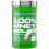100% Whey Isolate, Chocolate - 700 Grams 1