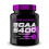 Scitec Nutrition BCAA 6400 375 tabletek 1