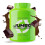 Jumbo, Chocolate - 3520 Grams 1