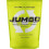 Jumbo, Vanilla - 1320 Grams 1