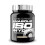 Anabolic Iso + Hydro, Chocolate - 920 Grams 1