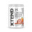 XTEND Original BCAA Powder Italian Blood Orange - 456g 1