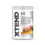 XTEND Original BCAA Powder Mango Madness - 441g 1
