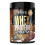 Warrior {Aisle K} Warrior | Whey Protein + Creatine- Double Chocolate | 1 x 500g 1