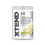 XTEND Original BCAA Powder Lemon Lime Squeeze - 444g 1