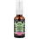Herbs Etc., Cantor, Sem Álcool, 1 fl oz (30 ml) 1
