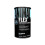 Animal Flex Joint Support Supplement - 44 Packs 1