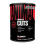 Animal Cuts, Packs - 42 Packs 1