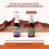 Herbs Etc., Cantor, Sem Álcool, 1 fl oz (30 ml) 2