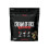 Cream Of Rice, White Chocolate Hazelnut - 2000 Grams 1