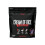 Cream Of Rice, Triple Chocolate - 2000 Grams 1