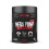Mega Pump Elite, Raspberry Twist - 390 Grams 1