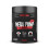 Mega Pump Elite, Grape - 390 Grams 1