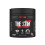 The Stim Pre-workout, Strawberry Bubblegum - 255 Grams 1