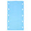 De 1Drap De Transfert Jetable Ciel Pour Lit Hospitalier 1