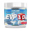 Evp 3d, Polar Cherry Frost - 448 Grams 1